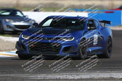 media/Mar-09-2025-Speed SF (Sun) [[8a8bdab083]]/Red/Session 2 (Turn 1)/